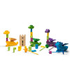 Wieża Smoka gra zręcznościowa BS Toys 6+