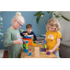 Wieża Smoka gra zręcznościowa BS Toys 6+
