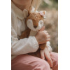 Sarenka 33 cm przytulanka Little Dutch 0+