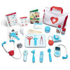 Zestaw lekarza 25 elementów Melissa and Doug