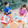 Zestaw lekarza 25 elementów Melissa and Doug