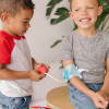 Zestaw lekarza 25 elementów Melissa and Doug