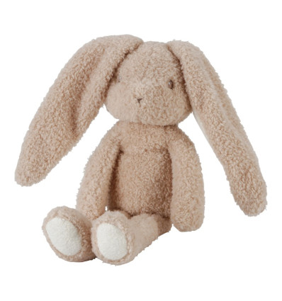 Królik przytulanka długie uszy 32 cm Little Dutch