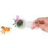 Mini zestaw do łapania i obserwacji owadów B.Toys