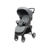 Wózek 4BABY 2018 MOSKITIERA FOLIA ORGANIZER KOCYK FULL ZESTAW