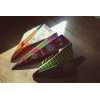 Origami Samoloty 20 sztuk z wyrzutnią Janod 6+