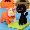 Pet Vet Clinic - Klinika Weterynaryjna B.Toys