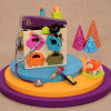 Pet Vet Clinic - Klinika Weterynaryjna B.Toys