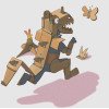 Makedo Explore 50 el narzędzia konstrukcyjne
