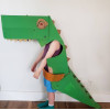 Makedo Explore 50 el narzędzia konstrukcyjne
