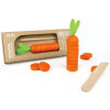 Posiekaj Marchewkę Gra zręcznościowa Milaniwood 5+