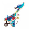 Woofer gitara piesek B.Toys