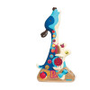 Woofer gitara piesek B.Toys