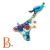 Woofer gitara piesek B.Toys