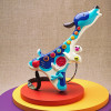 Woofer gitara piesek B.Toys