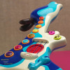 Woofer gitara piesek B.Toys