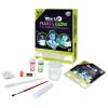 Eksperymenty Fluo & Glow BUKI 8+