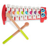 Zestaw 3 instrumentów Mini Melody Band B.Toys