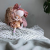 Sophia lalka szmacianka 35 cm Little Dutch
