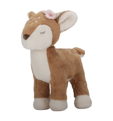 Sarenka 18 cm przytulanka Little Dutch 0+