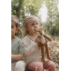 Sarenka 33 cm przytulanka Little Dutch 0+