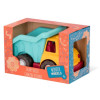 Wywrotka Ciężarówka Wonder Wheels Dump Truck