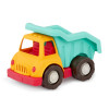 Wywrotka Ciężarówka Wonder Wheels Dump Truck