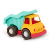 Wywrotka Ciężarówka Wonder Wheels Dump Truck