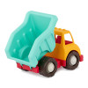 Wywrotka Ciężarówka Wonder Wheels Dump Truck
