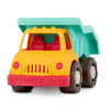 Wywrotka Ciężarówka Wonder Wheels Dump Truck