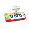 Syntezator pianinko instrument Animambo Djeco 3+