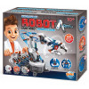 Hydrauliczne ramię robota do złożenia Buki 10+