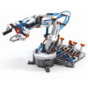 Hydrauliczne ramię robota do złożenia Buki 10+