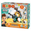 Robot Kodo do kodowania mechanicznego Buki 8+