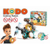 Robot Kodo do kodowania mechanicznego Buki 8+