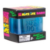 Mini Kostka lodu gniotek sensoryczny Schylling 3+