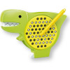 Tyranozaur mała tablica magnetyczna Apli Kids 3+