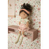 Evi lalka szmacianka 35 cm Little Dutch 12 m-c+