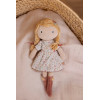 Julia lalka szmacianka 35 cm Little Dutch 12 m-c+