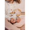 Julia lalka szmacianka 35 cm Little Dutch 12 m-c+