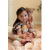 Princess Julia lalka szmacianka 35 cm Little Dutch