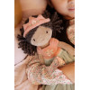 Princess Evi lalka szmacianka 35 cm Little Dutch