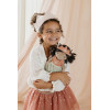 Princess Evi lalka szmacianka 35 cm Little Dutch