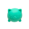 Teenie Cool Cats Multipack kotki gniotki Needoh