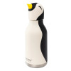 Butelka termiczna Pingwin 460 ml Bestie Asobu