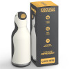 Butelka termiczna Pingwin 460 ml Bestie Asobu