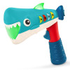 Silly Speaker megafon zmieniający głos B.Toys 5+