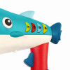 Silly Speaker megafon zmieniający głos B.Toys 5+