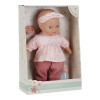 Lily lalka bobas 36 cm Little Dutch 18 mcy+