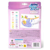 Crayola flamastry pastelowe Super Tips 20 szt 3+